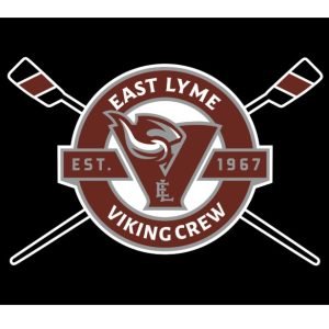 SPRING VARSITY PROGRAM